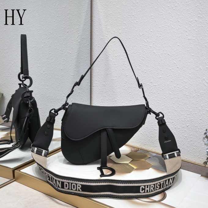 Dior 2025 Bag ID:20251023-72